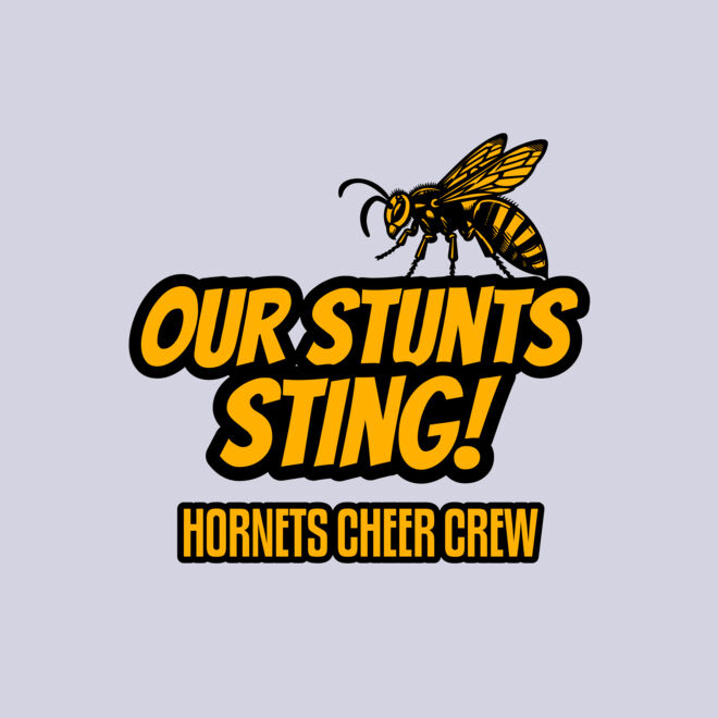 Cheerleading 68 Thumbnail