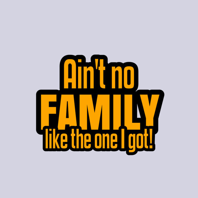 Family Reunion 36 Thumbnail