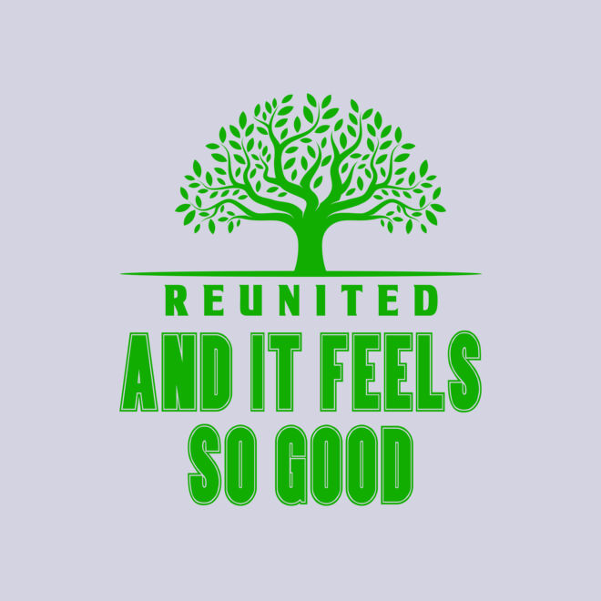 Family Reunion 37 Thumbnail