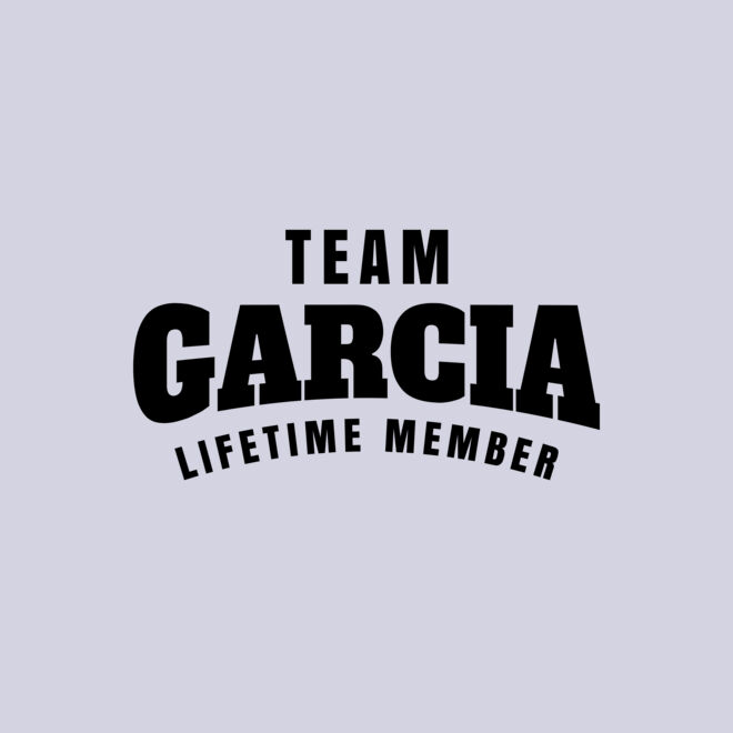 Family Reunion 40 Thumbnail