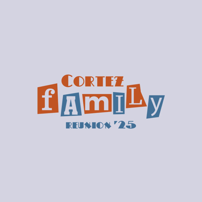 Family Reunion 41 Thumbnail