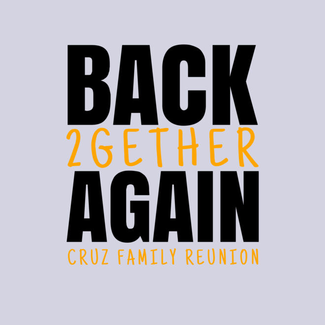 Family Reunion 42 Thumbnail