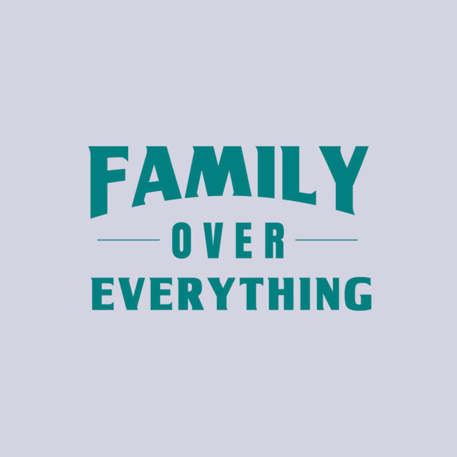 Family Reunion 46 Thumbnail