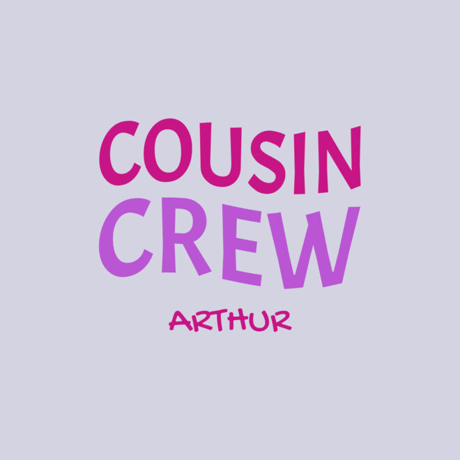 Family Reunion 47 Thumbnail