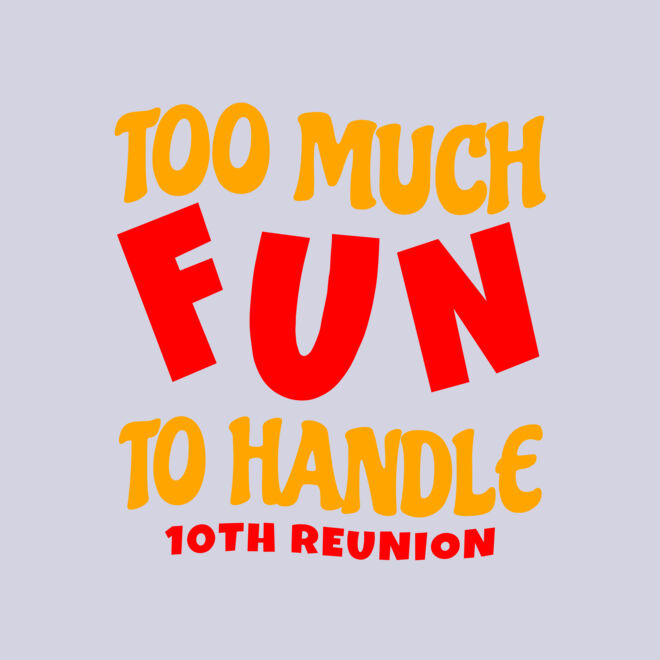 Family Reunion 53 Thumbnail