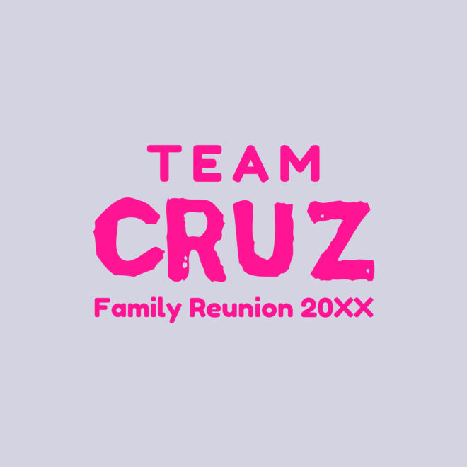 Family Reunion 56 Thumbnail