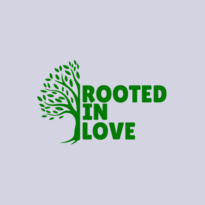 Family Reunion 59 Thumbnail