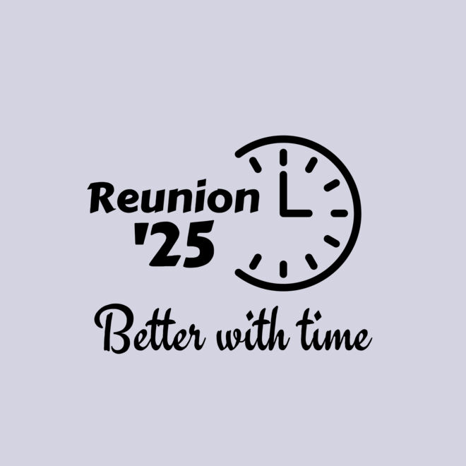 Family Reunion 62 Thumbnail