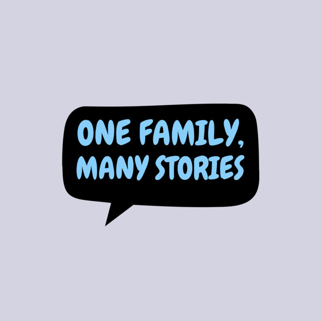 Family Reunion 63 Thumbnail