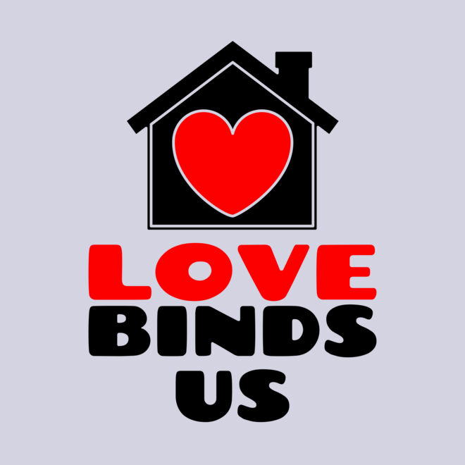 Family Reunion 64 Thumbnail