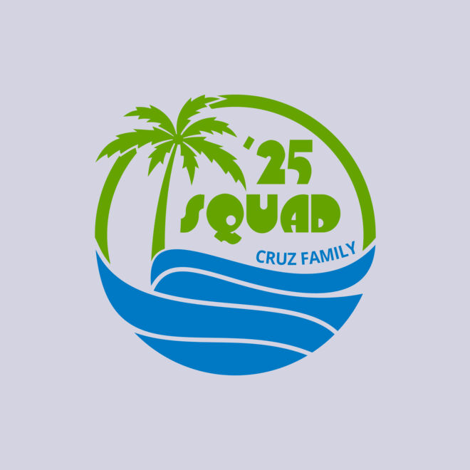 Family Reunion 65 Thumbnail