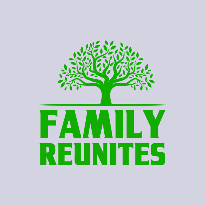 Family Reunion 66 Thumbnail