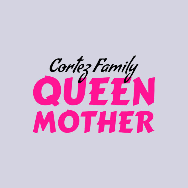 Family Reunion 67 Thumbnail