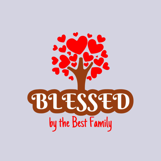 Family Reunion 69 Thumbnail