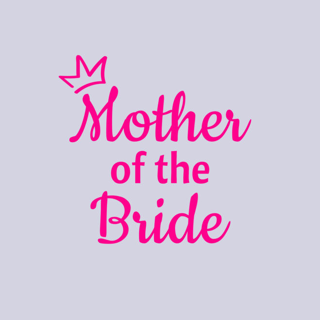 Wedding 36 Thumbnail