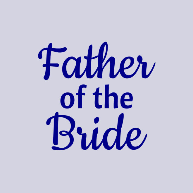 Wedding 37 Thumbnail