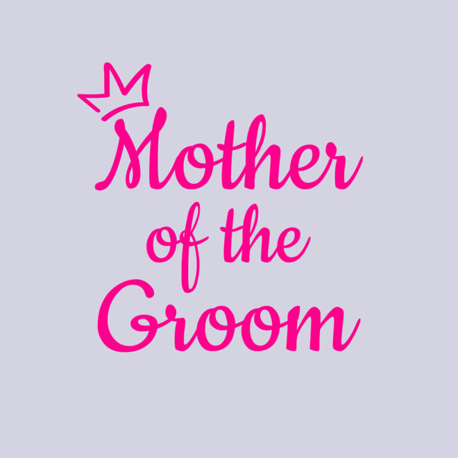 Wedding 38 Thumbnail