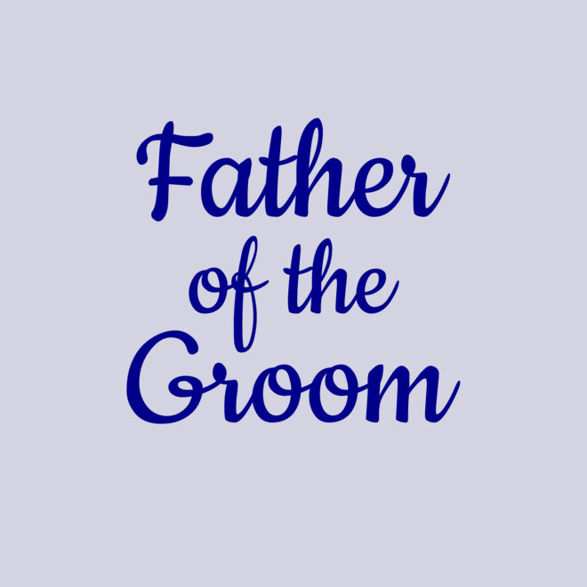 Wedding 39 Thumbnail