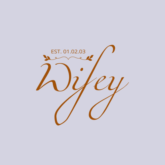 Wedding 40 Thumbnail