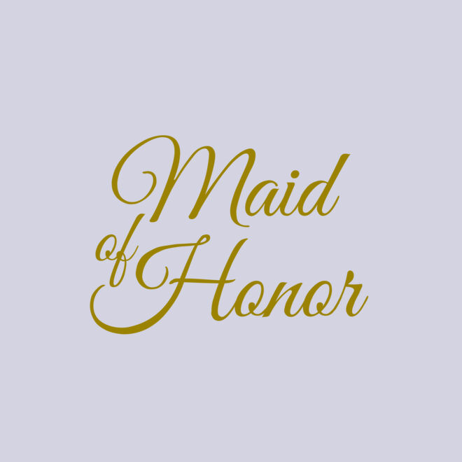 Wedding 44 Thumbnail