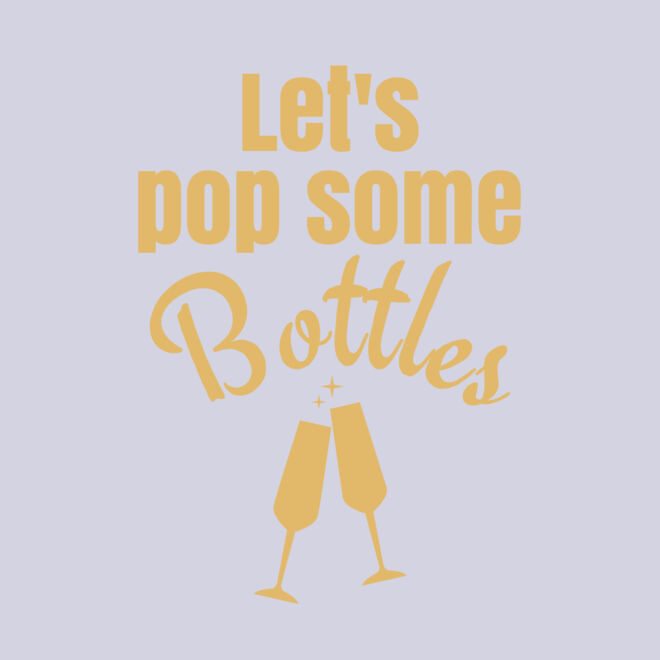 Wedding 50 Thumbnail