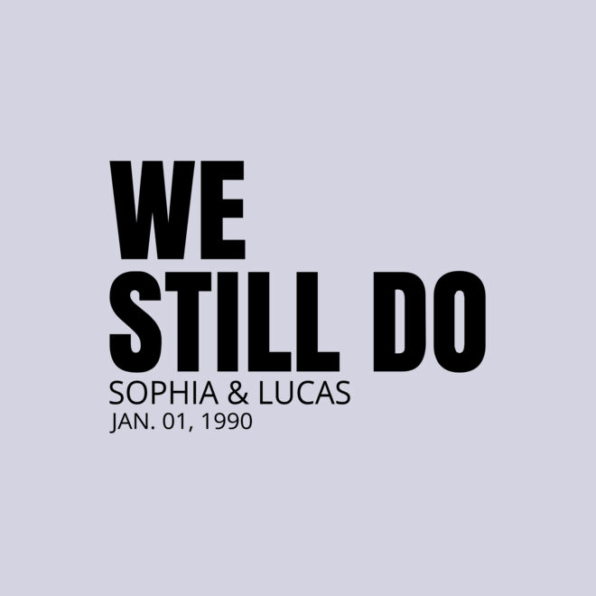 Wedding 51 Thumbnail