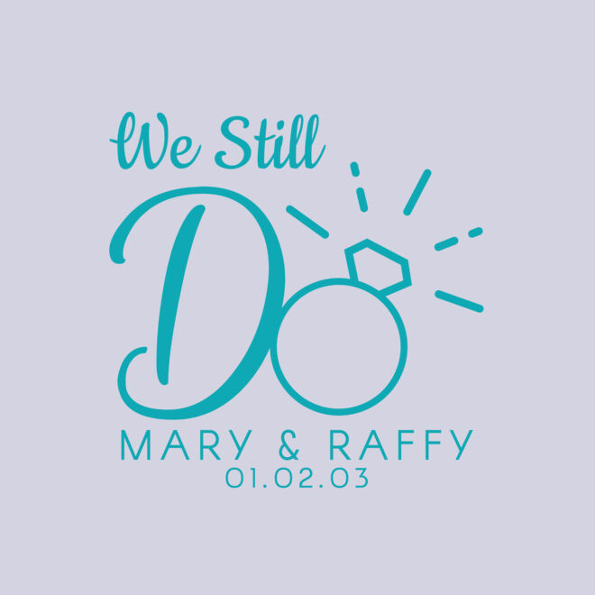 Wedding 52 Thumbnail