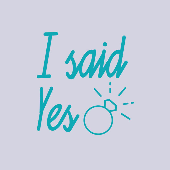 Wedding 53 Thumbnail