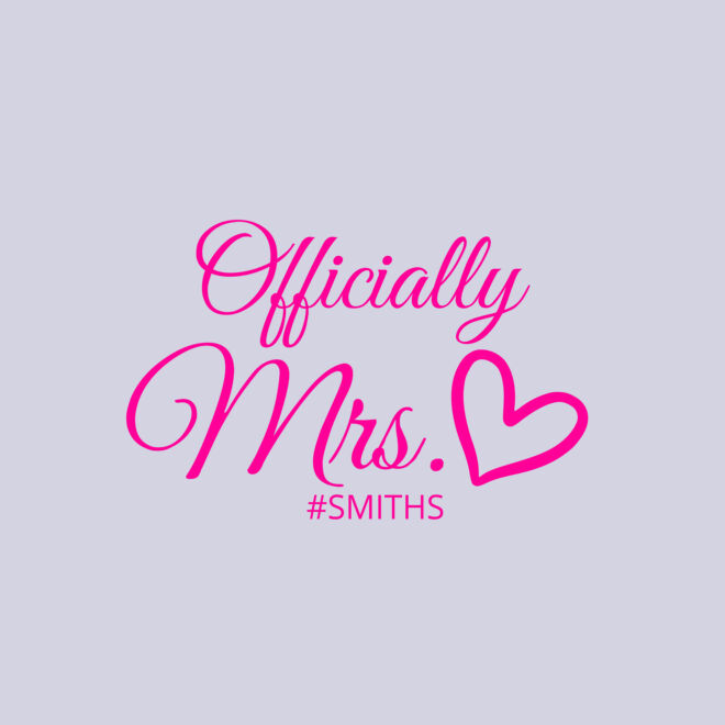 Wedding 54 Thumbnail