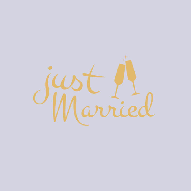 Wedding 55 Thumbnail