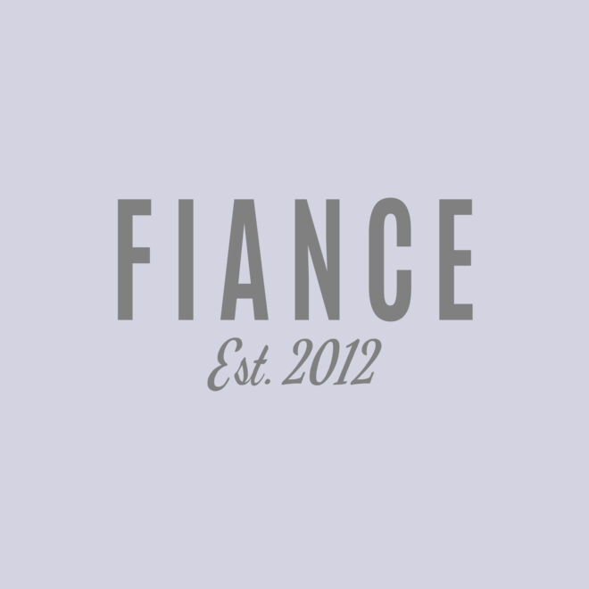 Wedding 57 Thumbnail