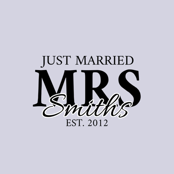 Wedding 59 Thumbnail