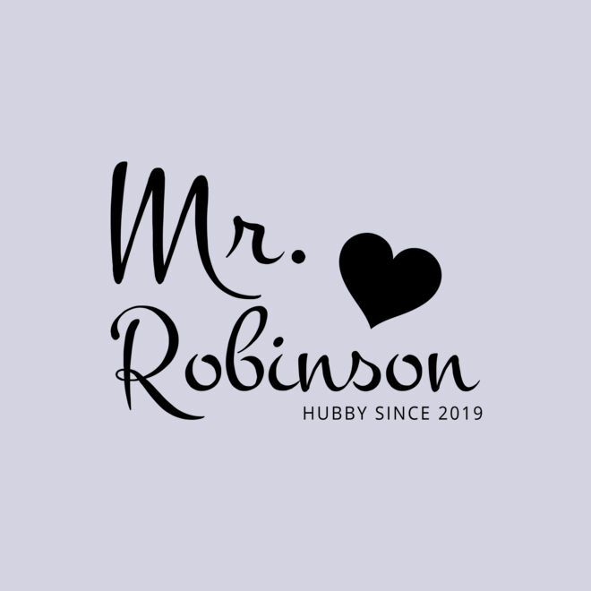 Wedding 70 Thumbnail