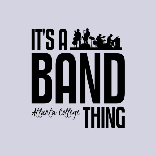 Marching Band 38 Thumbnail