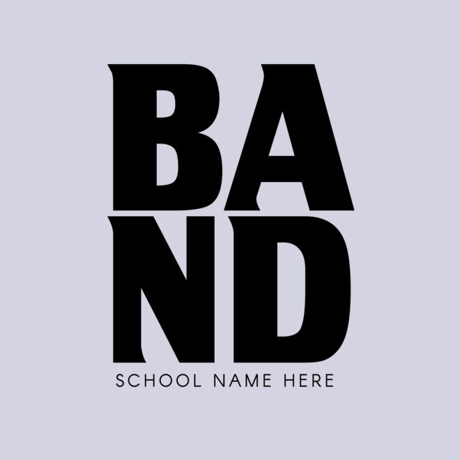 Marching Band 41 Thumbnail