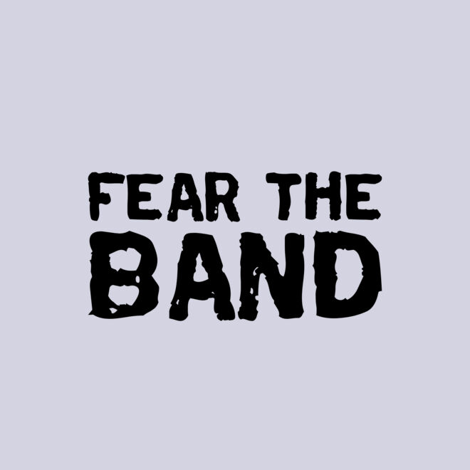 Marching Band 43 Thumbnail