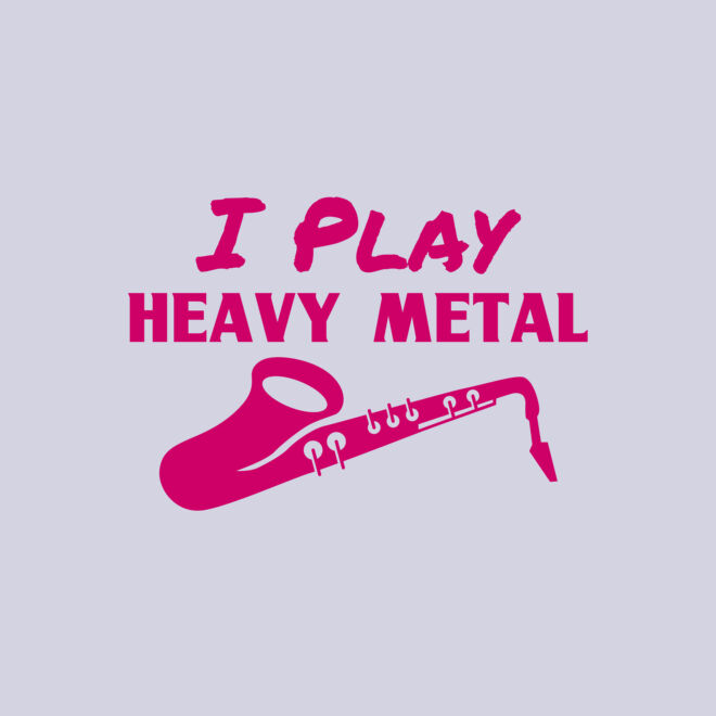 Marching Band 44 Thumbnail