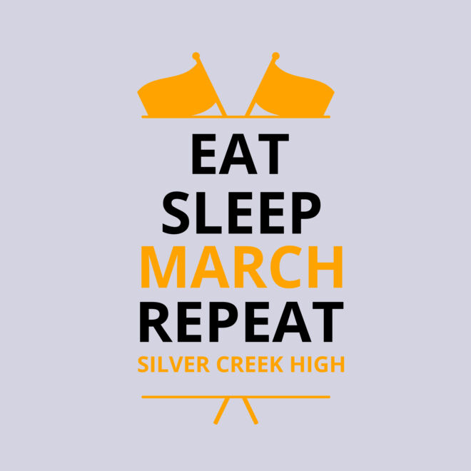 Marching Band 46 Thumbnail