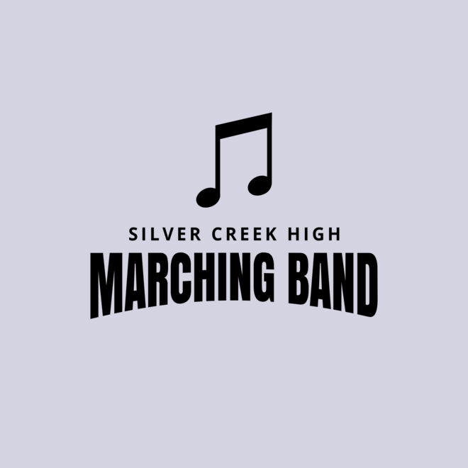 Marching Band 47 Thumbnail