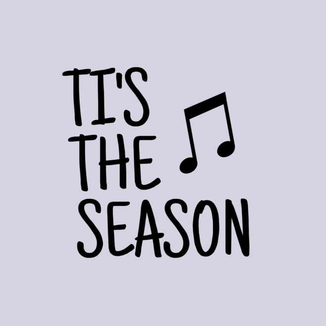 Marching Band 48 Thumbnail