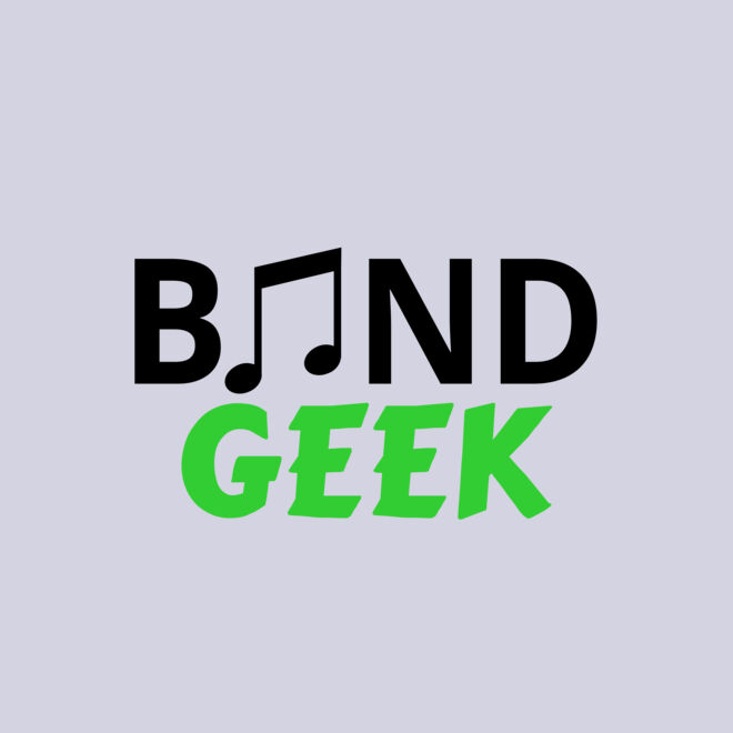 Marching Band 53 Thumbnail