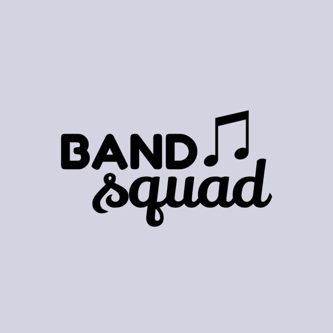 Marching Band 55 Thumbnail