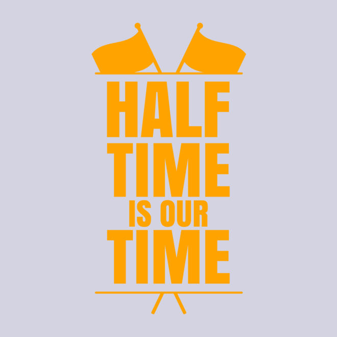 Marching Band 56 Thumbnail