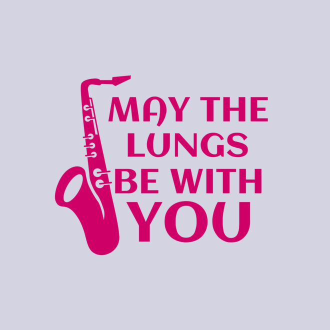 Marching Band 62 Thumbnail