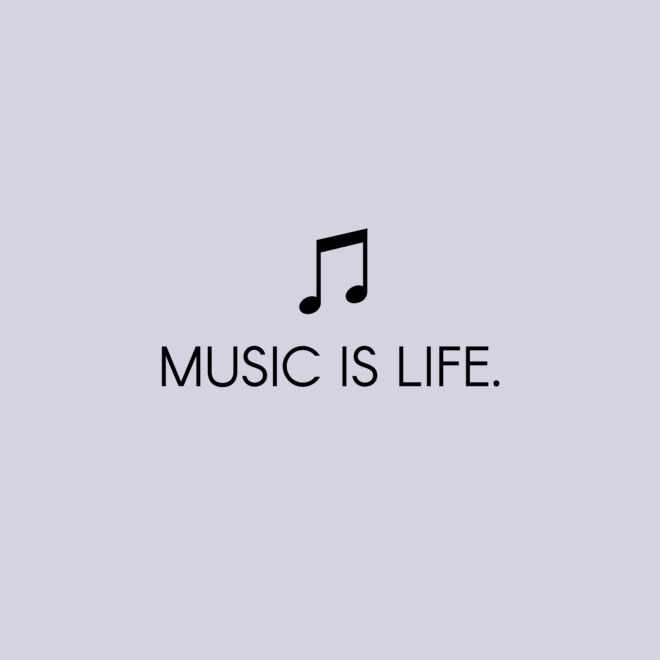 Marching Band 63 Thumbnail