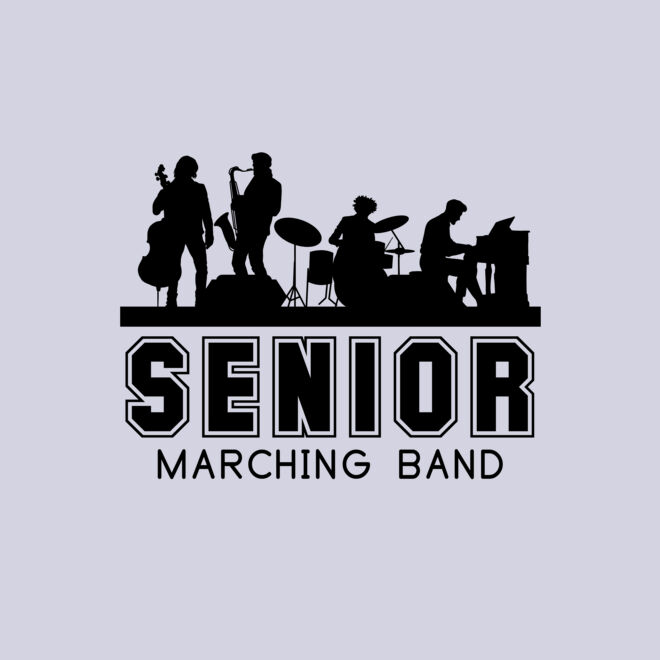 Marching Band 64 Thumbnail