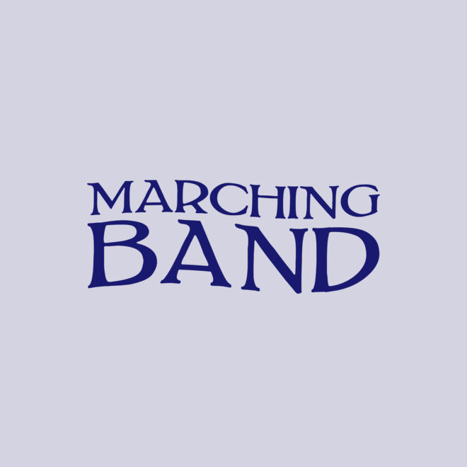 Marching Band 66 Thumbnail