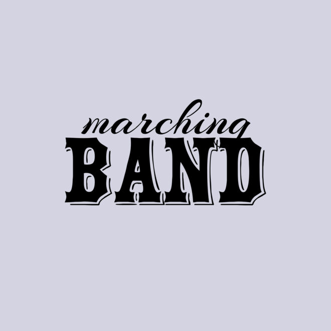 Marching Band 67 Thumbnail