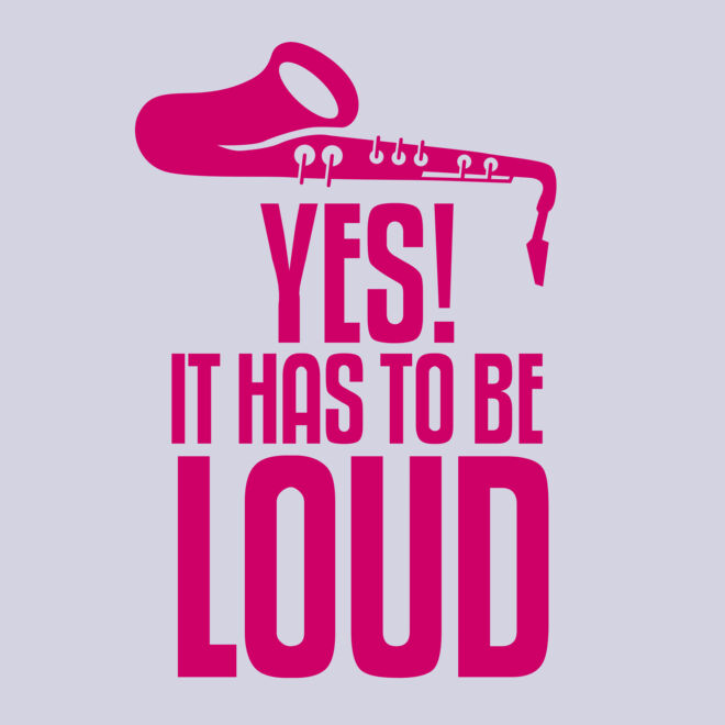 Marching Band 68 Thumbnail