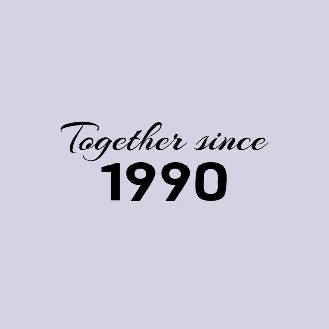 Anniversary 36 Thumbnail